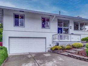 15 Bay View Drive, San Carlos CA 94070