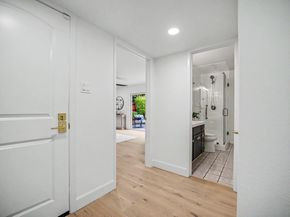 15 Bay View Drive, San Carlos CA 94070