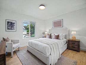 15 Bay View Drive, San Carlos CA 94070