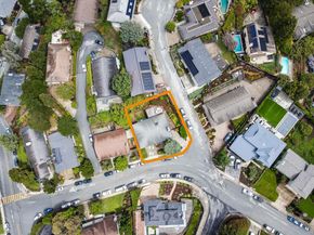 15 Bay View Drive, San Carlos CA 94070