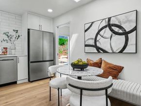 15 Bay View Drive, San Carlos CA 94070