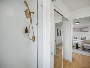 15 Bay View Drive, San Carlos CA 94070