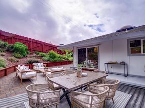 15 Bay View Drive, San Carlos CA 94070