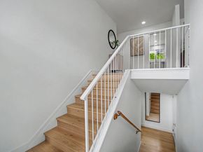 15 Bay View Drive, San Carlos CA 94070