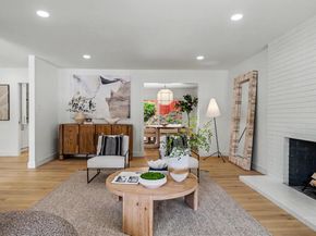 15 Bay View Drive, San Carlos CA 94070