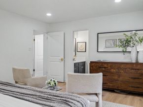 15 Bay View Drive, San Carlos CA 94070