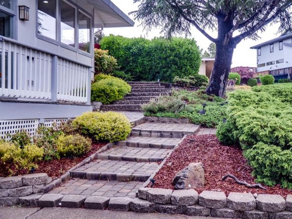 15 Bay View Drive, San Carlos CA 94070