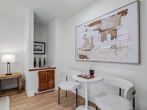 15 Bay View Drive, San Carlos CA 94070