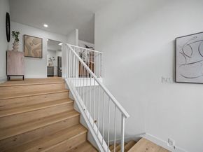 15 Bay View Drive, San Carlos CA 94070