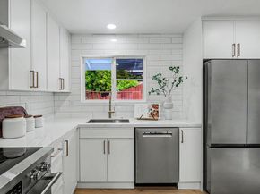 15 Bay View Drive, San Carlos CA 94070