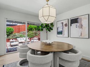 15 Bay View Drive, San Carlos CA 94070
