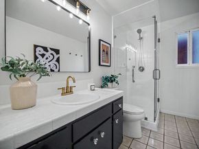 15 Bay View Drive, San Carlos CA 94070