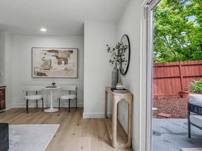 15 Bay View Drive, San Carlos CA 94070