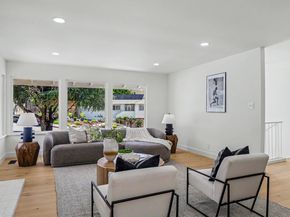 15 Bay View Drive, San Carlos CA 94070