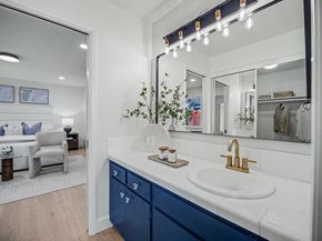 15 Bay View Drive, San Carlos CA 94070