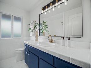 15 Bay View Drive, San Carlos CA 94070