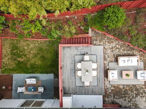 15 Bay View Drive, San Carlos CA 94070