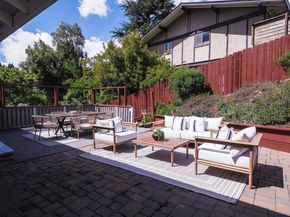 15 Bay View Drive, San Carlos CA 94070