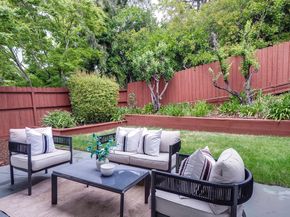 15 Bay View Drive, San Carlos CA 94070