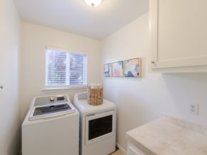 26 Torrey Oaks Court, Scotts Valley CA 95066