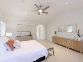 26 Torrey Oaks Court, Scotts Valley CA 95066