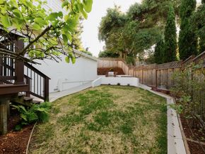 26 Torrey Oaks Court, Scotts Valley CA 95066