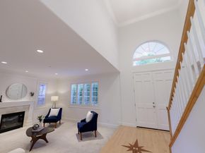 26 Torrey Oaks Court, Scotts Valley CA 95066