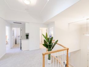26 Torrey Oaks Court, Scotts Valley CA 95066