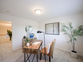 26 Torrey Oaks Court, Scotts Valley CA 95066