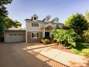 26 Torrey Oaks Court, Scotts Valley CA 95066
