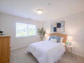 26 Torrey Oaks Court, Scotts Valley CA 95066