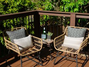 26 Torrey Oaks Court, Scotts Valley CA 95066