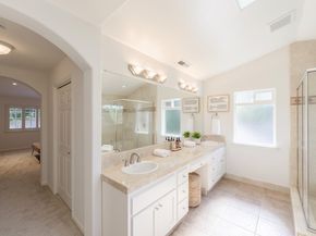 26 Torrey Oaks Court, Scotts Valley CA 95066