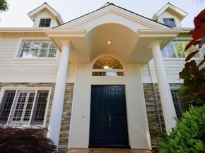 26 Torrey Oaks Court, Scotts Valley CA 95066
