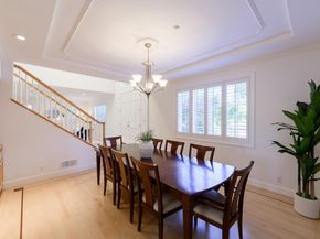 26 Torrey Oaks Court, Scotts Valley CA 95066