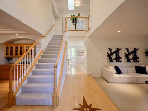 26 Torrey Oaks Court, Scotts Valley CA 95066