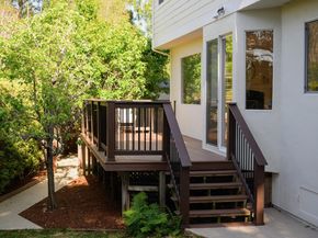 26 Torrey Oaks Court, Scotts Valley CA 95066