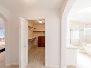 26 Torrey Oaks Court, Scotts Valley CA 95066