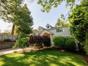 26 Torrey Oaks Court, Scotts Valley CA 95066