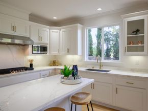 26 Torrey Oaks Court, Scotts Valley CA 95066