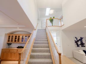26 Torrey Oaks Court, Scotts Valley CA 95066