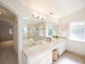 26 Torrey Oaks Court, Scotts Valley CA 95066