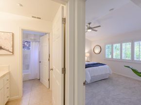 26 Torrey Oaks Court, Scotts Valley CA 95066