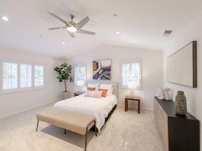 26 Torrey Oaks Court, Scotts Valley CA 95066