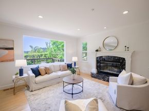 26 Torrey Oaks Court, Scotts Valley CA 95066