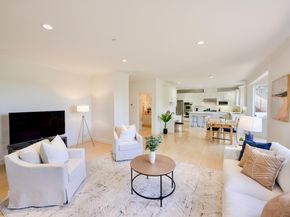 26 Torrey Oaks Court, Scotts Valley CA 95066