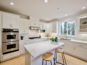 26 Torrey Oaks Court, Scotts Valley CA 95066