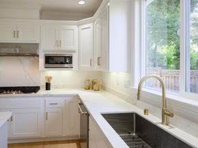 26 Torrey Oaks Court, Scotts Valley CA 95066