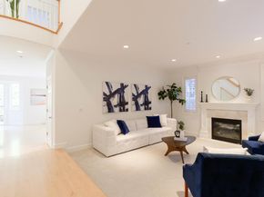 26 Torrey Oaks Court, Scotts Valley CA 95066
