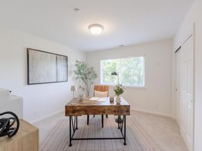 26 Torrey Oaks Court, Scotts Valley CA 95066